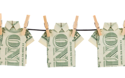 Anti-Money Laundering Training: Protecting Your Business