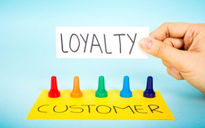 How to Grow C-Store Customer Loyalty
