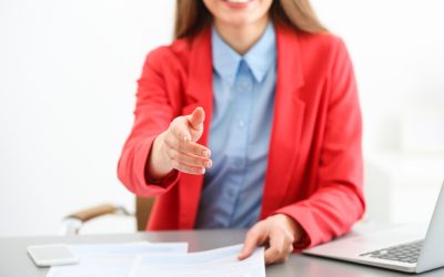 The Gift of Interviewing