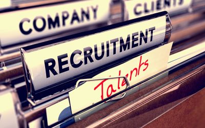Convenience Store Recruitment Tactics to Grow Your Team