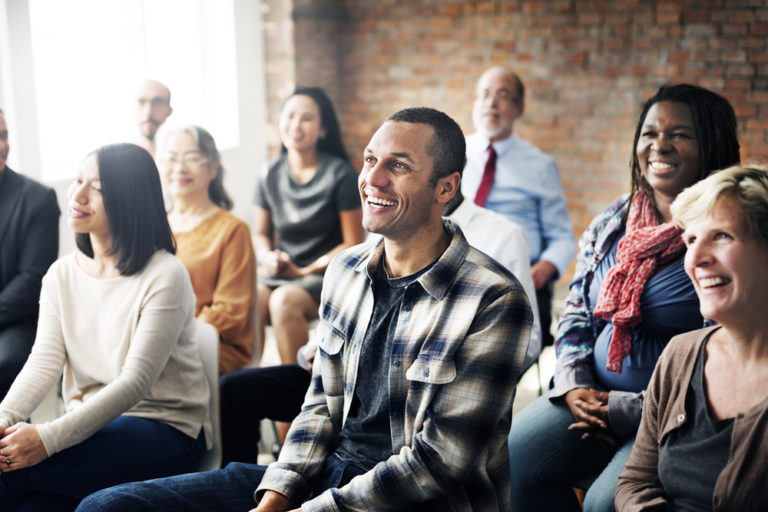 How To Run A Training Meeting At Your Convenience Store
