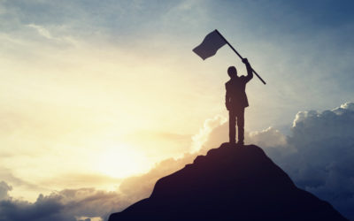 Top 10 Leadership Development Goals for Convenience Store Leaders