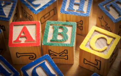 All You Need to Know to Run a Convenience Store You Learned in Kindergarten