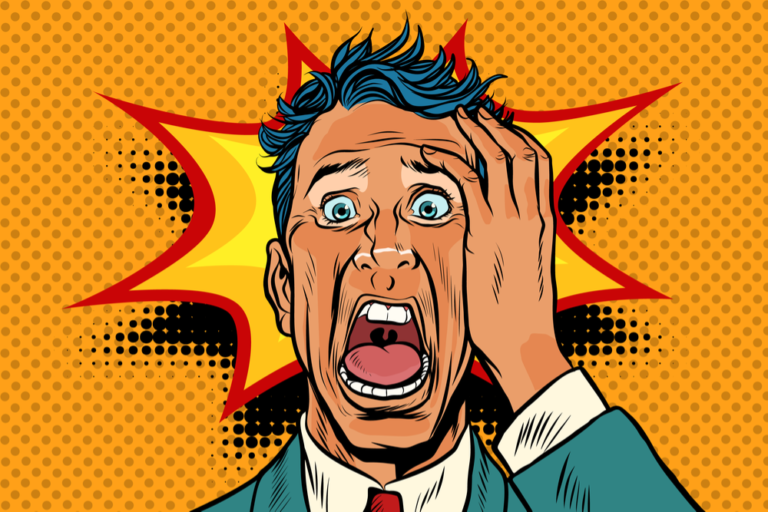 Skimming Prevention Training to Reduce Fraud at Convenience Stores