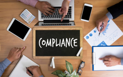 Biggest Compliance Risks for Convenience Stores