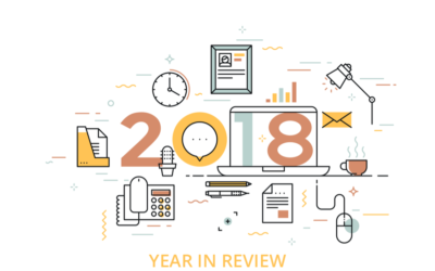 ICYMI: Most Popular Articles from Ready Convenience in 2018