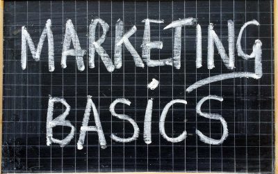 Basic Marketing Concepts Every Convenience Store Manager Should Know