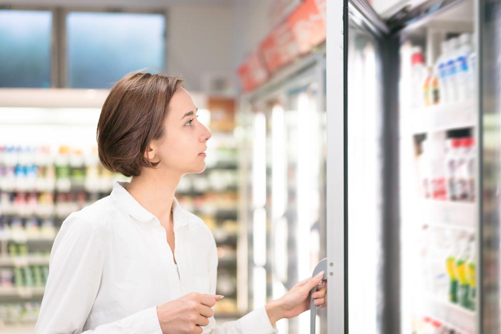 Merchandising Mistakes for Convenience Stores