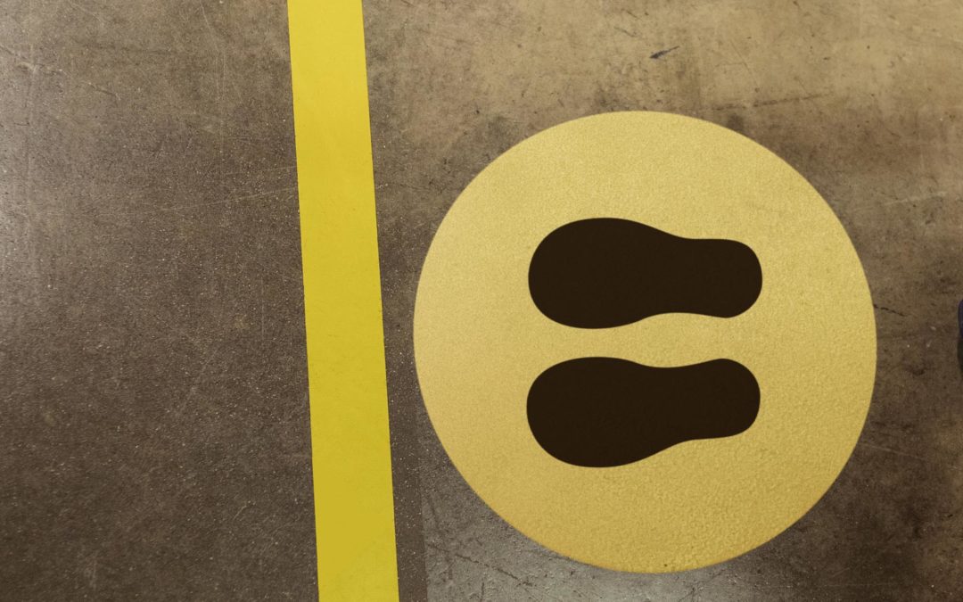 Compliance Regulations: What’s Changed and What Hasn’t
