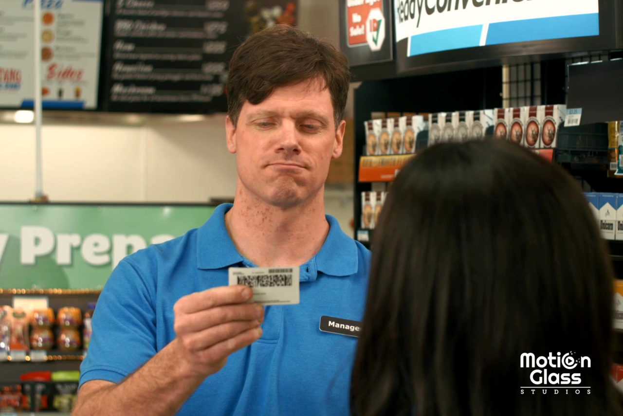 Selling Alcohol Responsibly in Your Convenience Store Do's and Don'ts