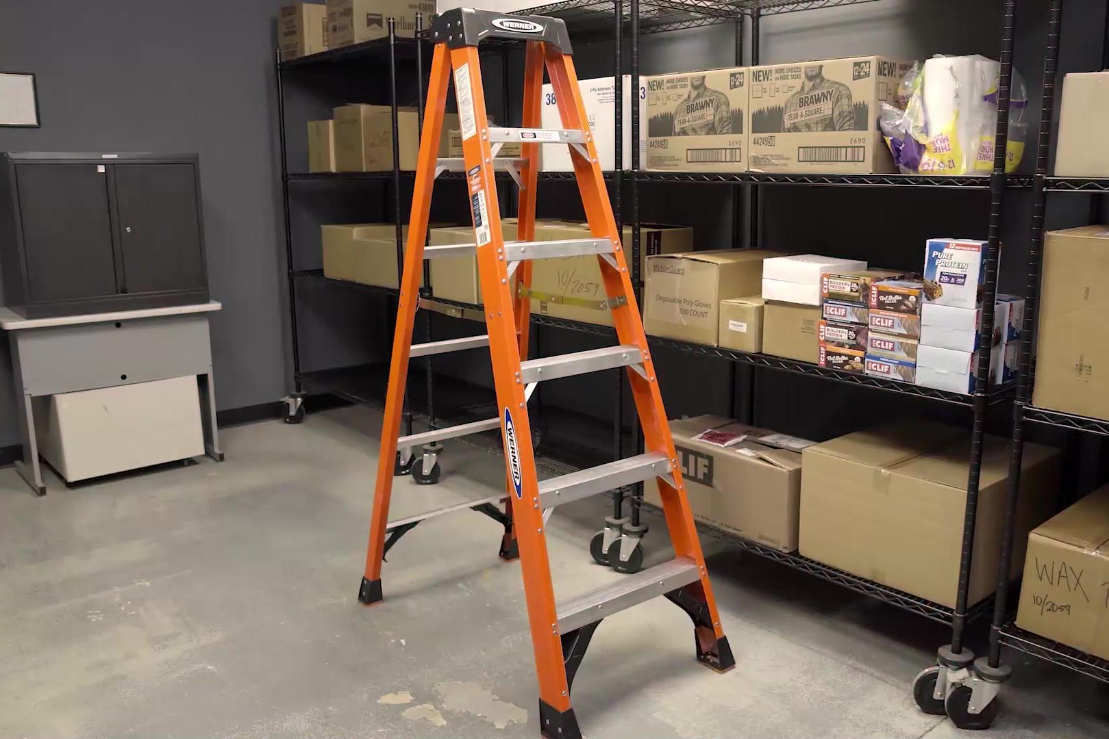 Workplace Hazards in Convenience Stores Workplace Hazards in Convenience Stores