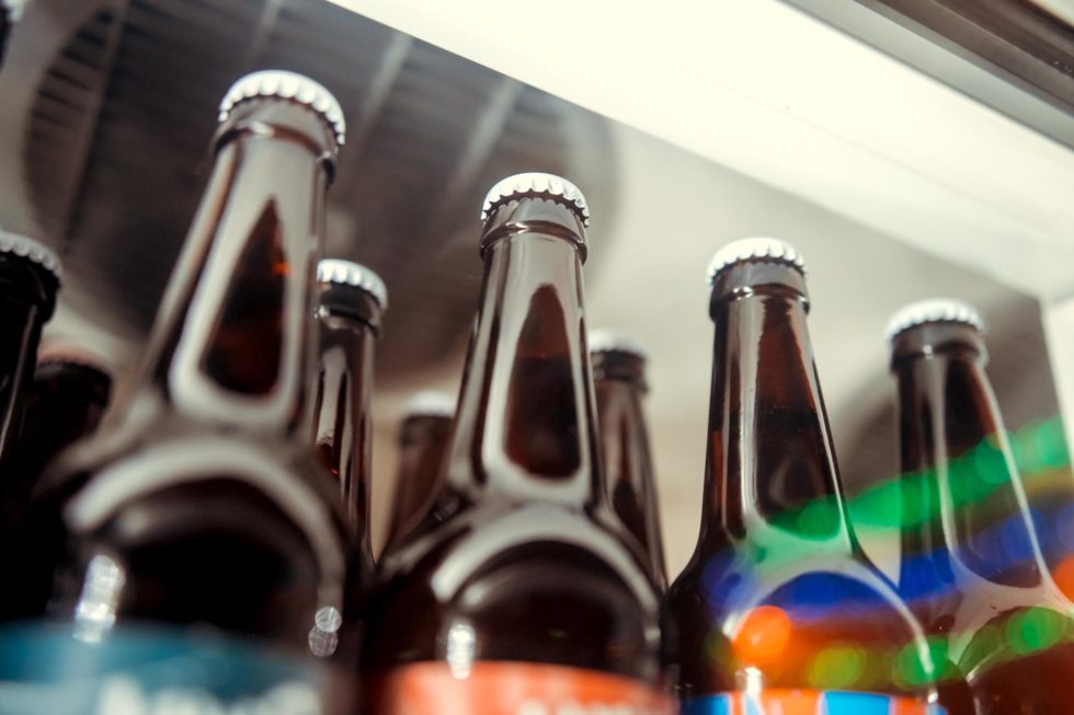 Alcohol Sales Laws You May Not Know About (And How to Follow Them)