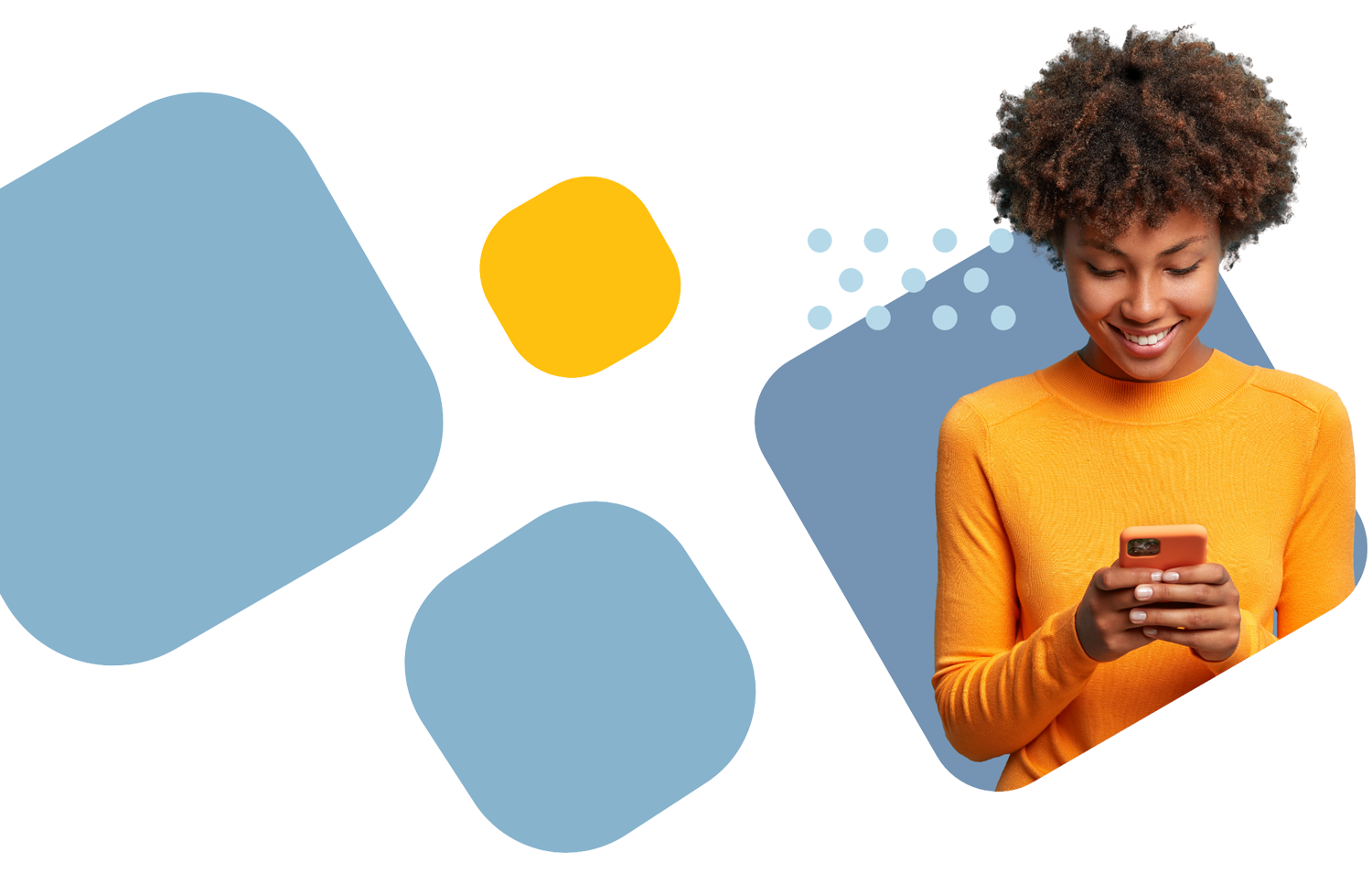 blog-post-cta-image