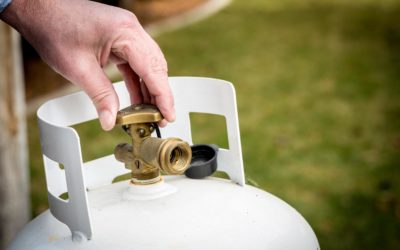 Get More From Your Propane Sales