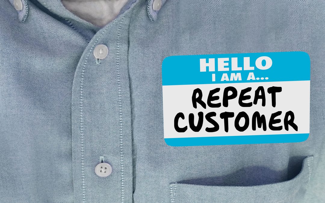 How Customer Loyalty Is Evolving