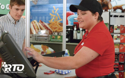 Taking the Stigma Out of Convenience Careers