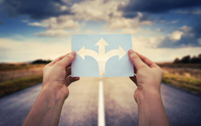 Custom Learning Paths You Can Implement Quickly