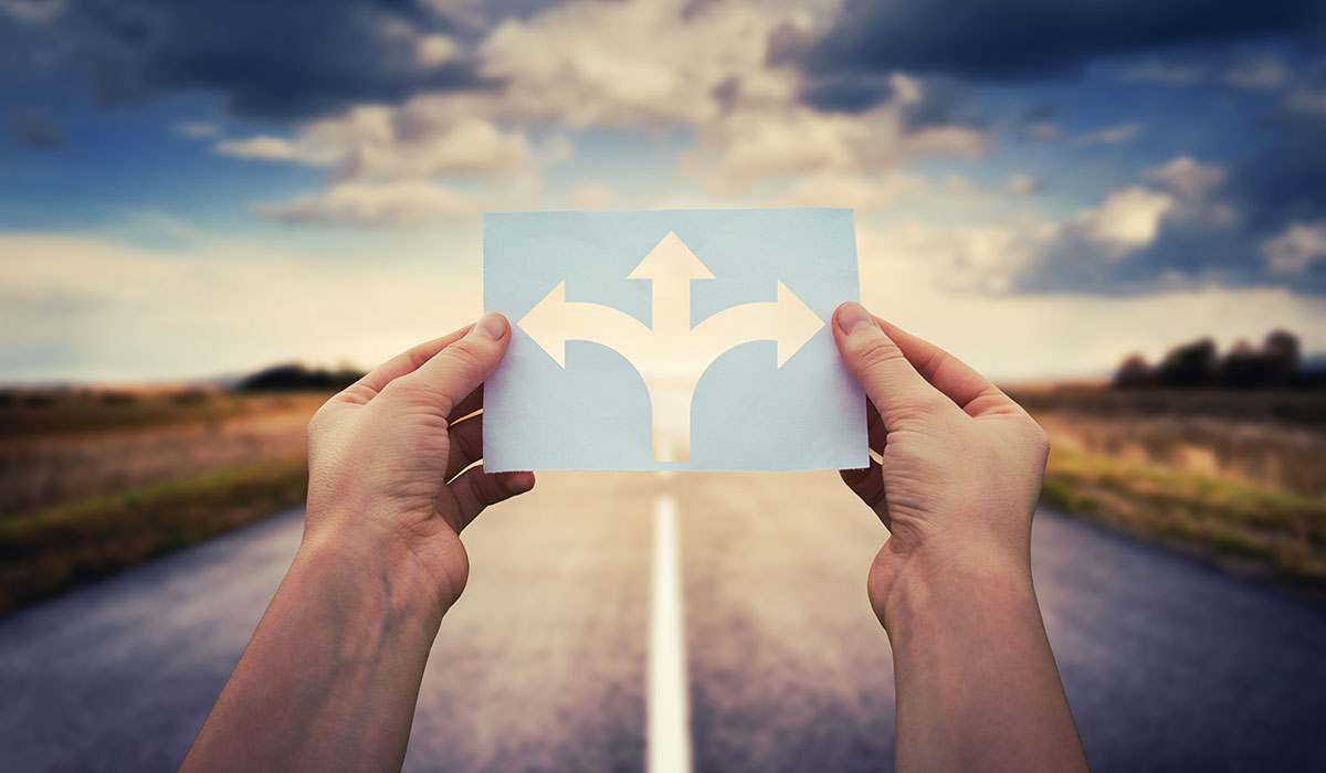 Custom Learning Paths You Can Implement Quickly