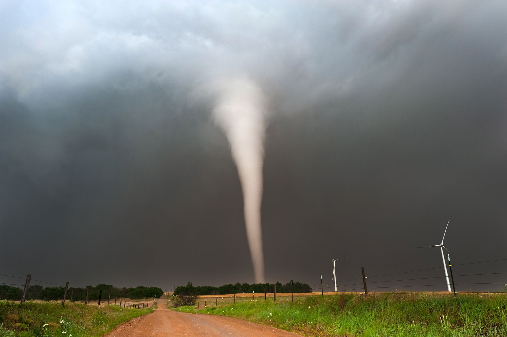 Have You Prepared Your Staff with Severe Weather Training?