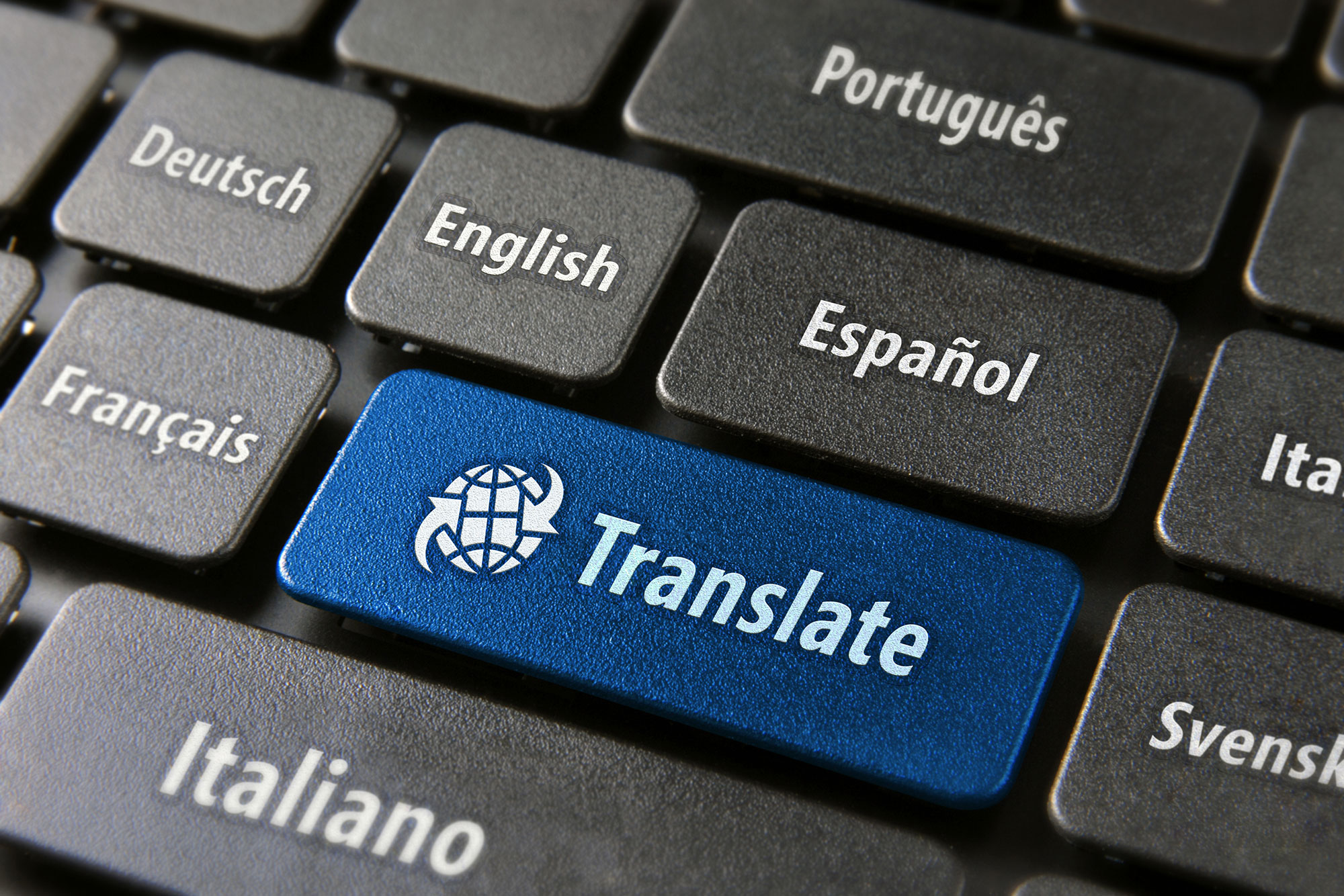 How Training Accessibility Expands the Talent Pool